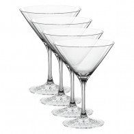 Spiegelau Perfect Serve Collection Cocktail glass 165 ml set of 4 pieces